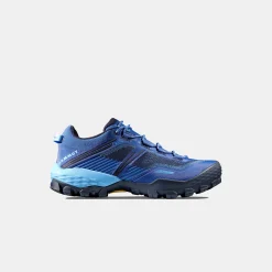Ducan II Low GTX Women