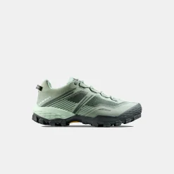 Ducan II Low GTX Women