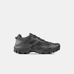 Ducan II Low GTX Women