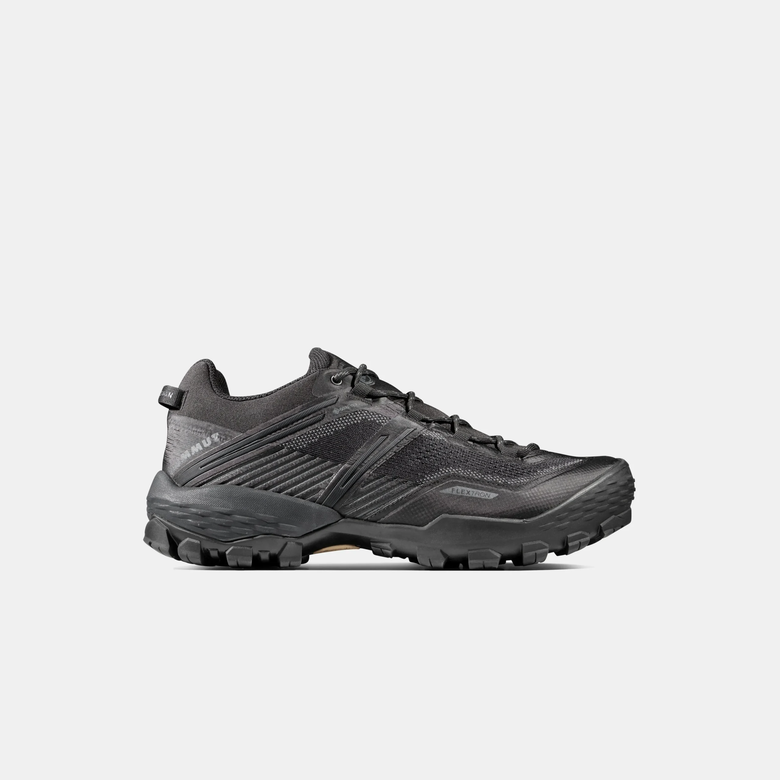 Ducan II Low GTX Women