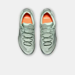Ducan II Low GTX Women