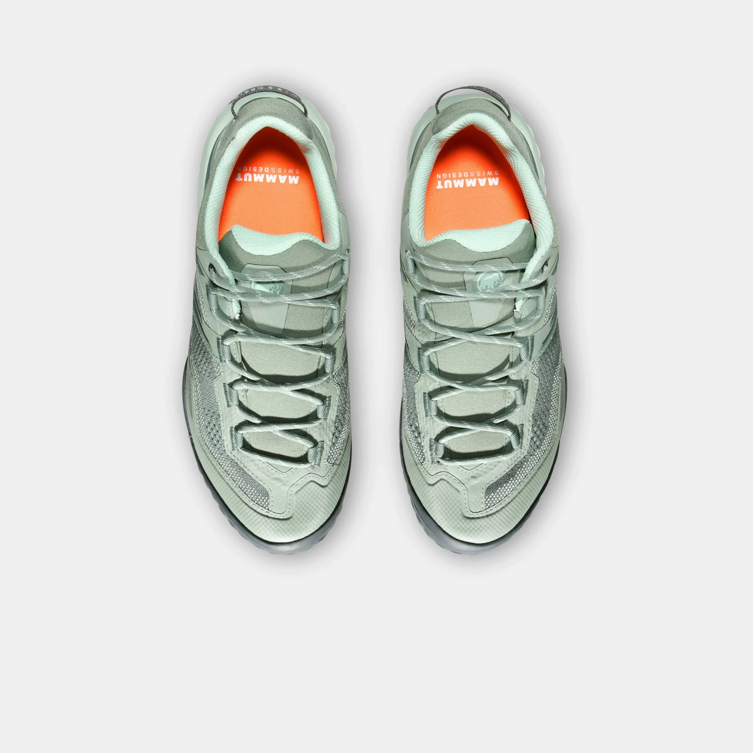 Ducan II Low GTX Women