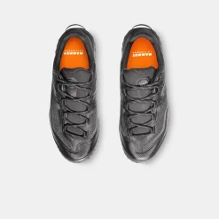 Ducan II Low GTX Women