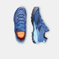 Ducan II Low GTX Women