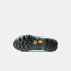 Ducan II Low GTX Women