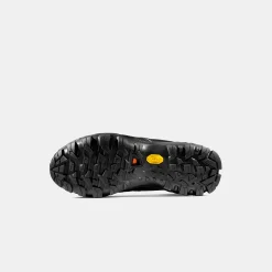 Ducan II Low GTX Women