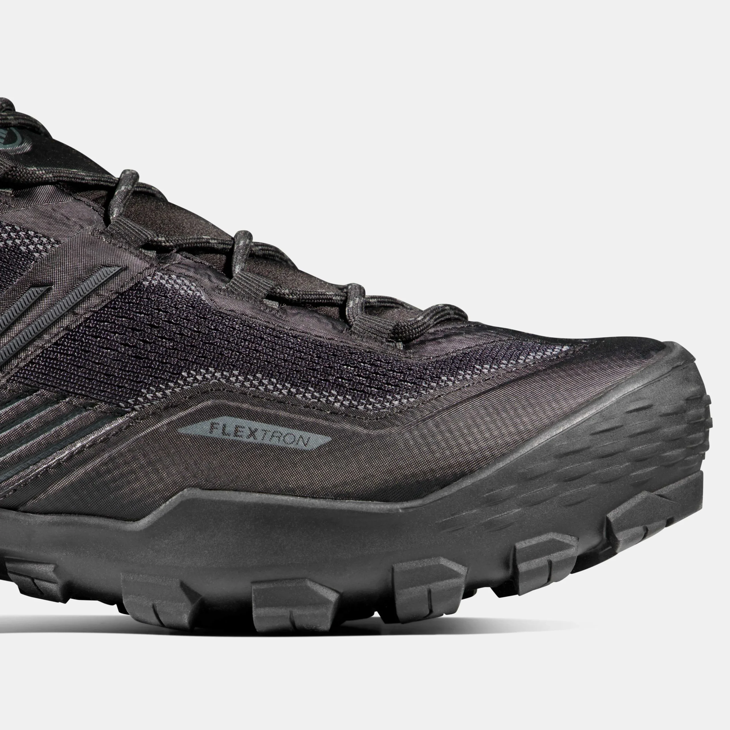 Ducan II Low GTX Women
