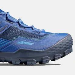 Ducan II Low GTX Women