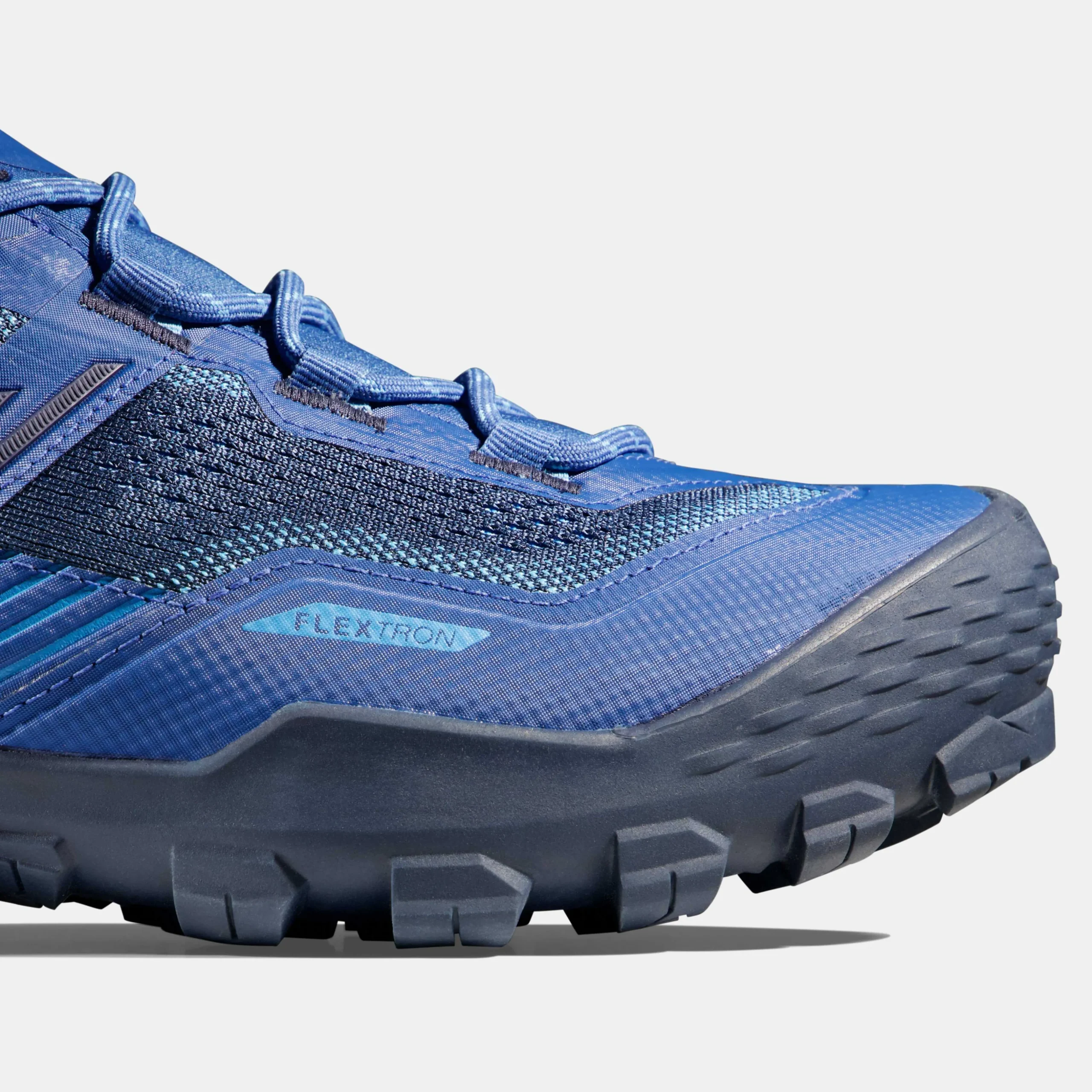 Ducan II Low GTX Women