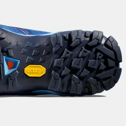 Ducan II Low GTX Women
