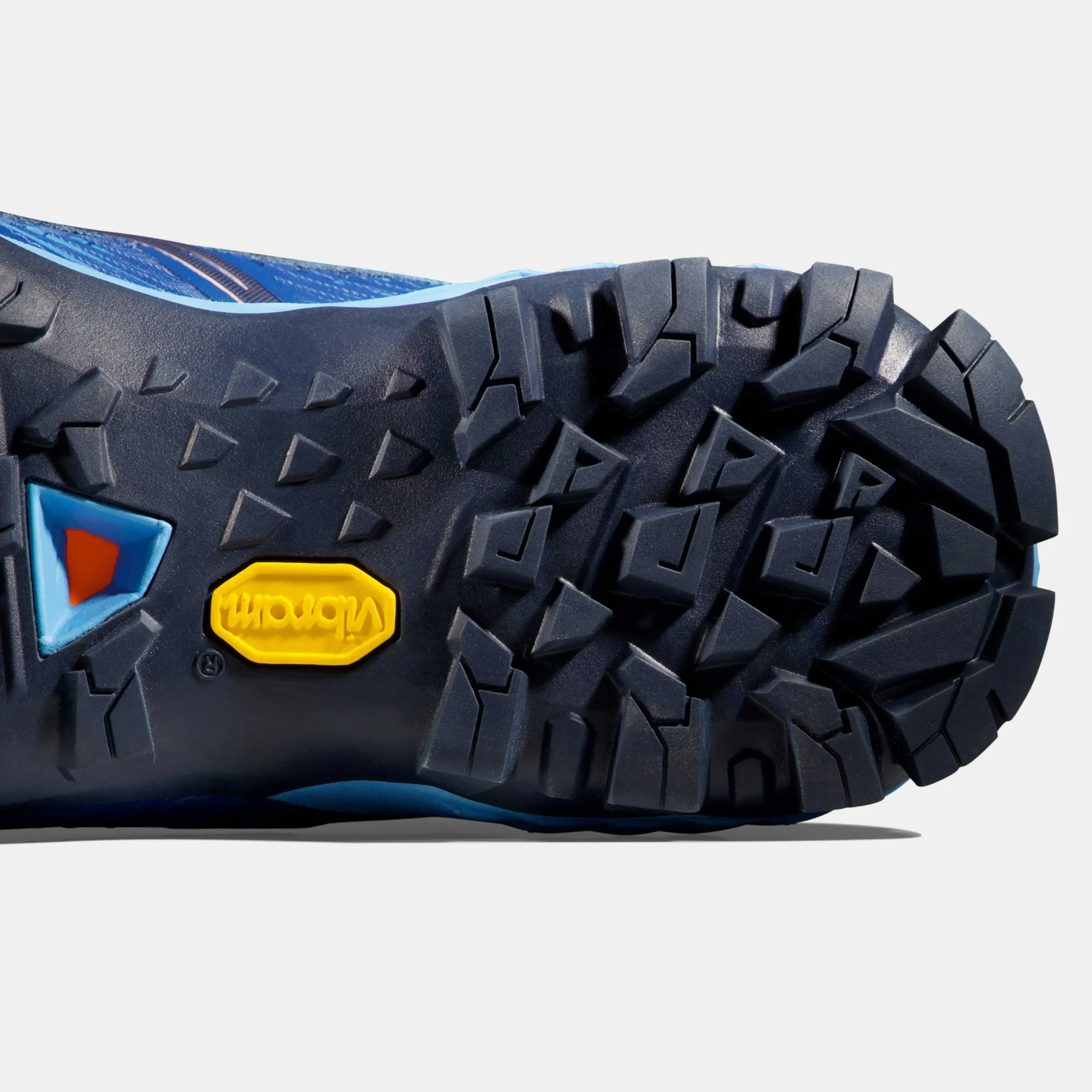 Ducan II Low GTX Women
