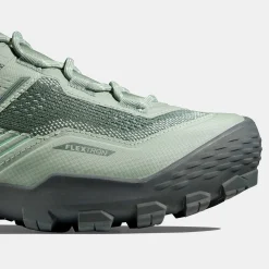 Ducan II Low GTX Women