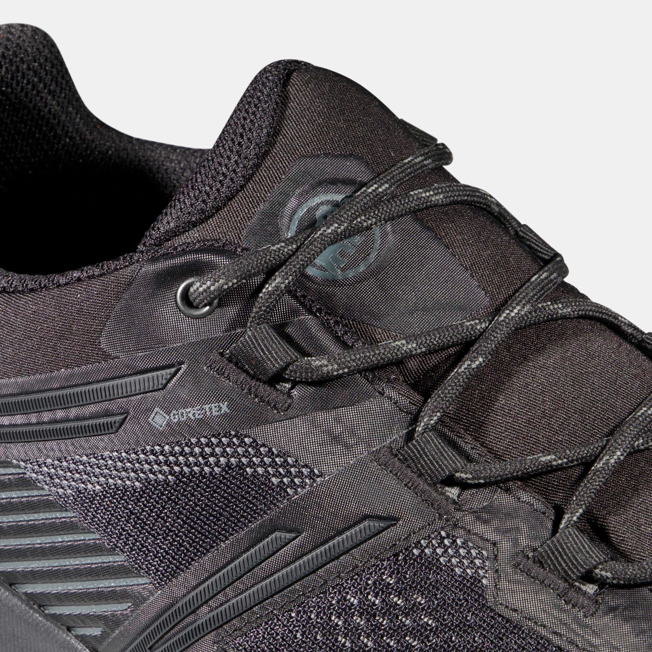 Ducan II Low GTX Women