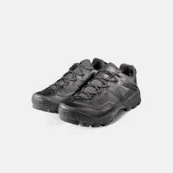 Ducan II Low GTX Women