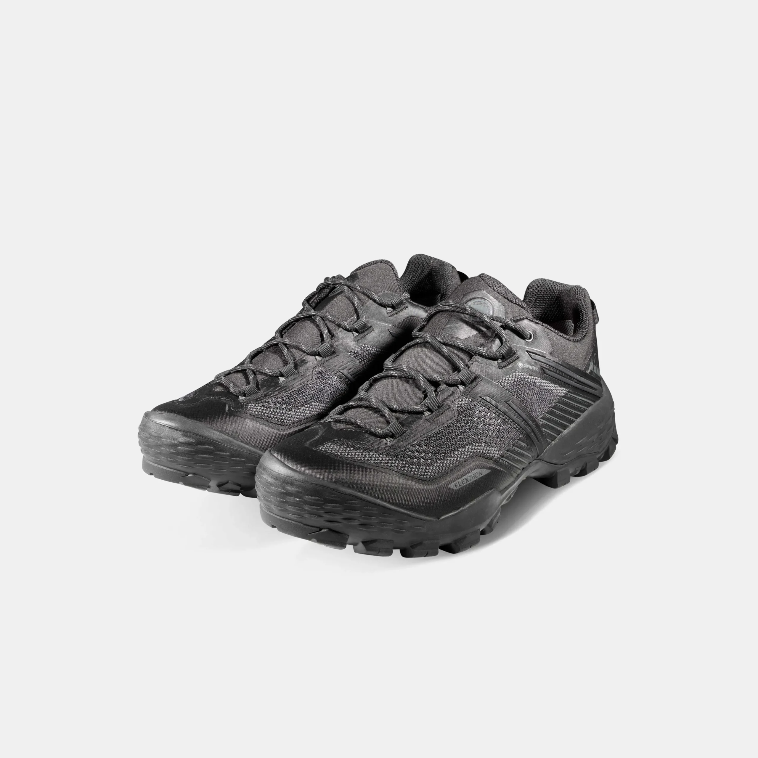 Ducan II Low GTX Women