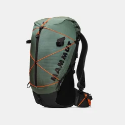 Ducan Spine 28-35