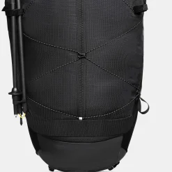Ducan Spine 50-60