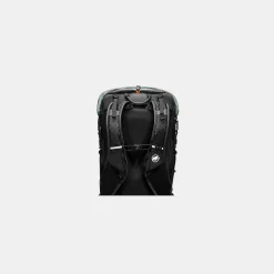 Ducan Spine 28-35