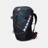 Ducan Spine 28-35 Women
