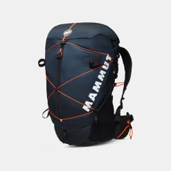 Ducan Spine 28-35 Women