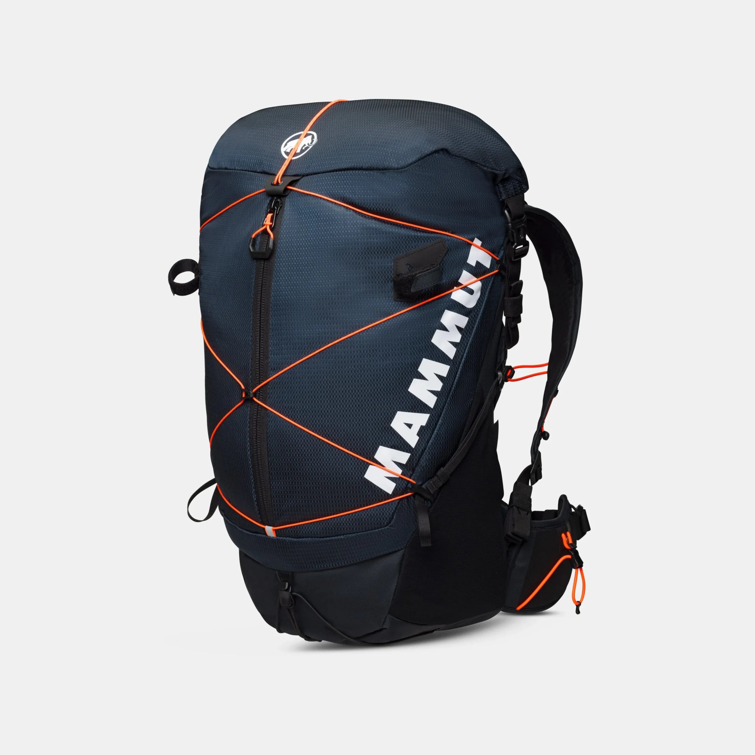 Ducan Spine 28-35 Women