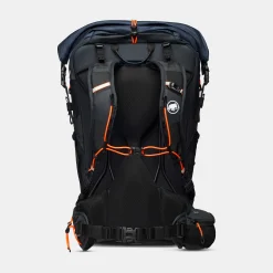 Ducan Spine 28-35 Women