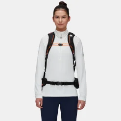 Ducan Spine 28-35 Women
