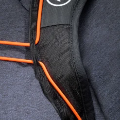 Ducan Spine 28-35 Women