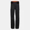 Eiger Free Advanced HS Pants Men