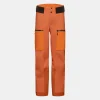 Eiger Free Advanced HS Pants Men