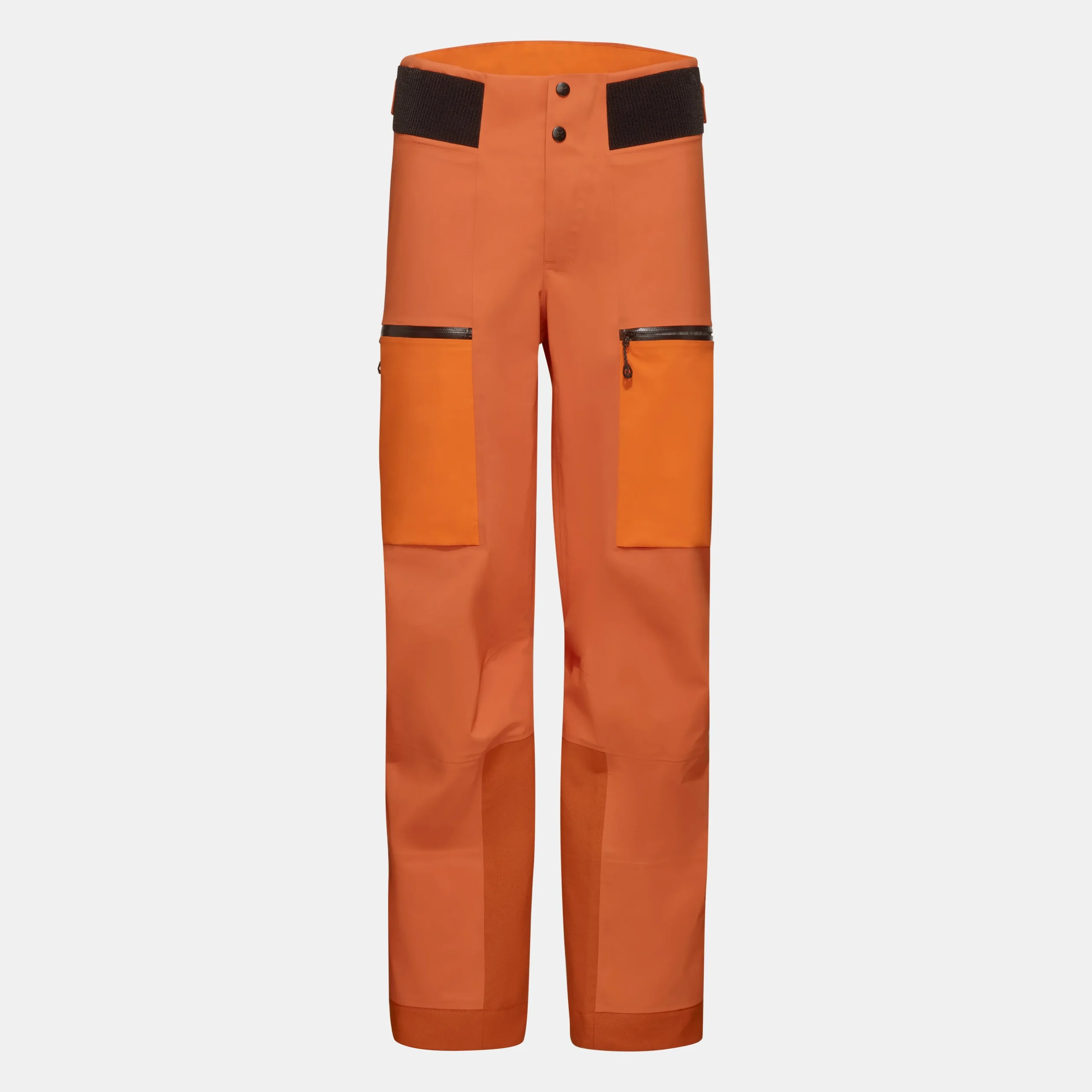 Eiger Free Advanced HS Pants Men