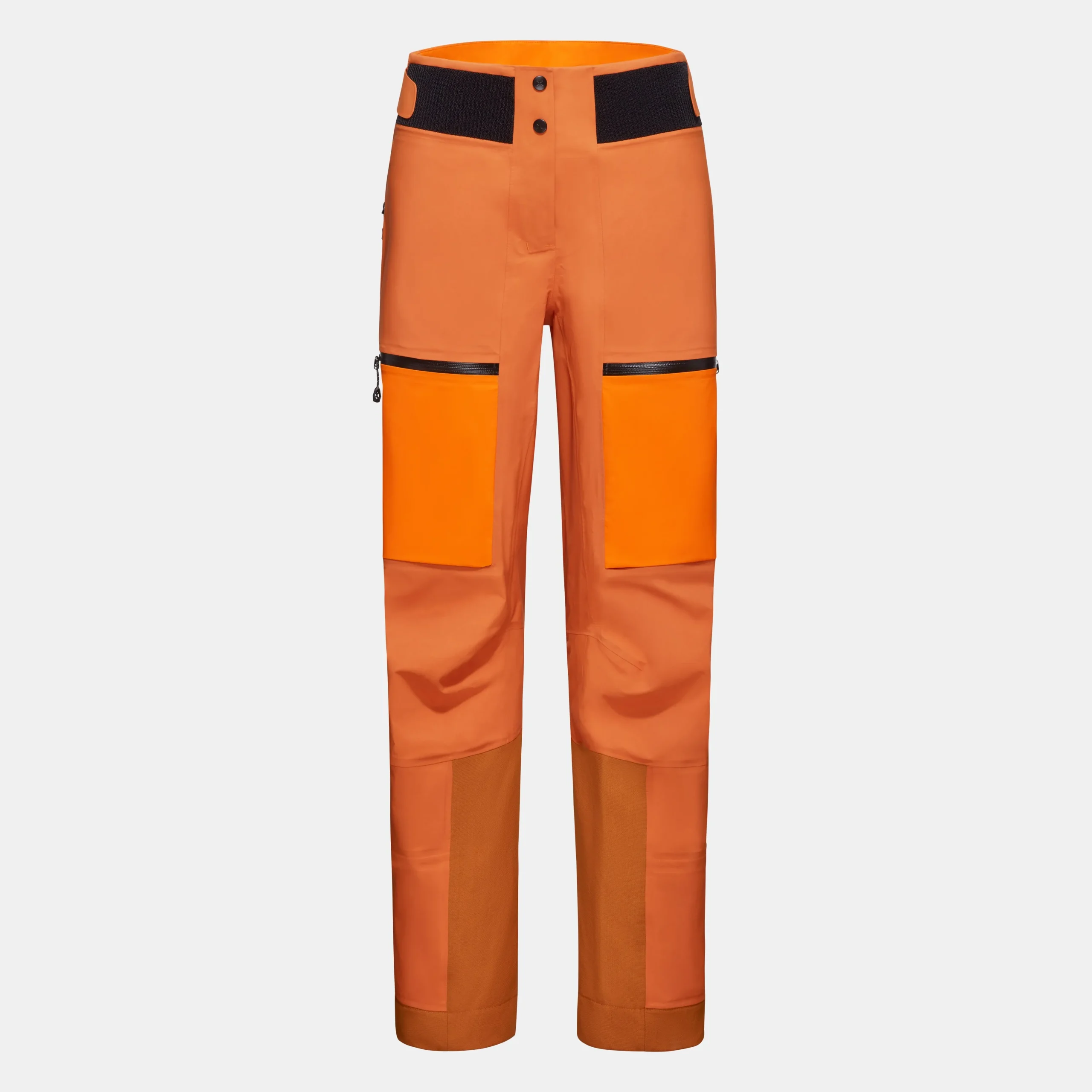 Eiger Free Advanced HS Pants Women