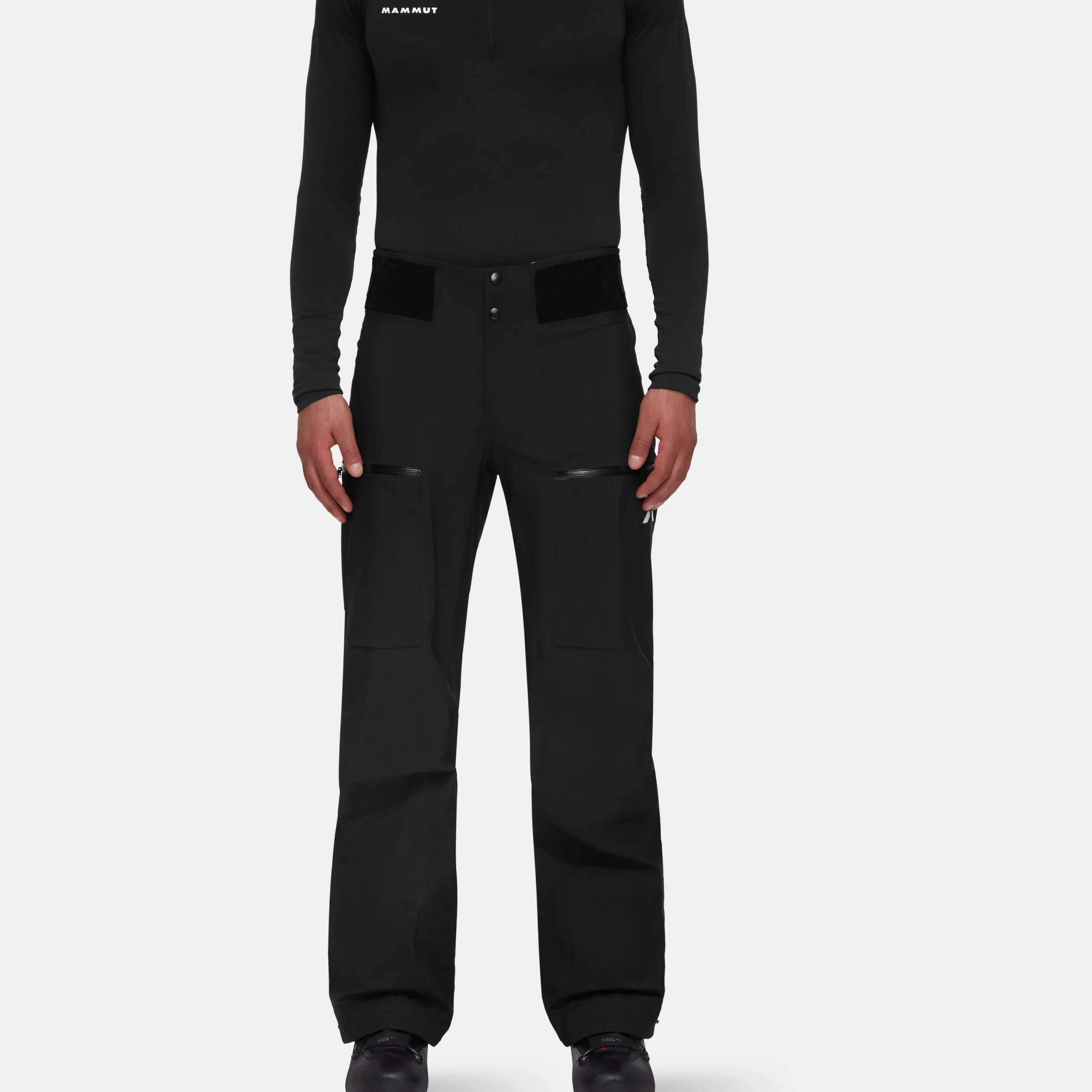 Eiger Free Advanced HS Pants Men