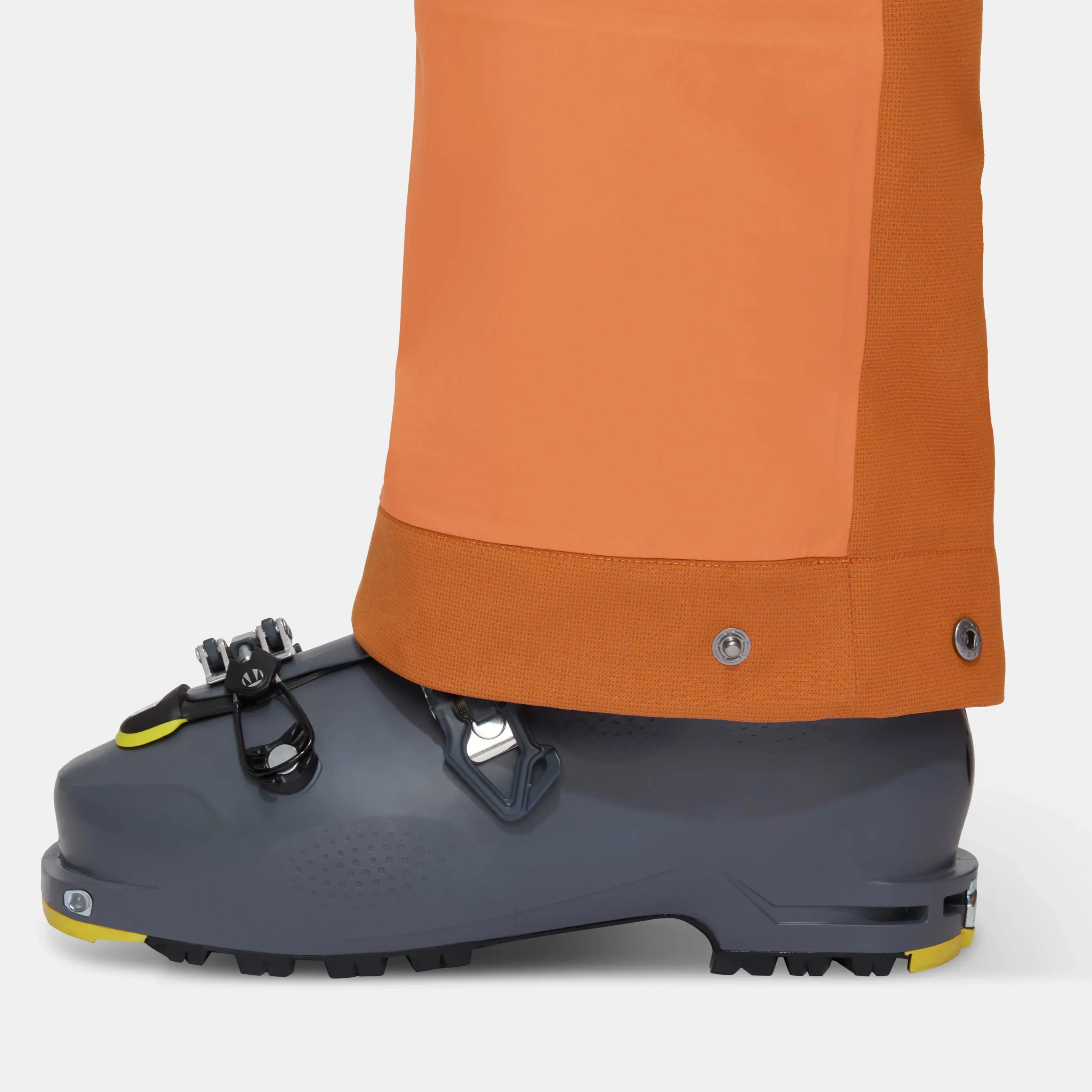 Eiger Free Advanced HS Pants Women