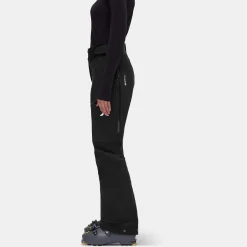 Eiger Free Advanced HS Pants Women