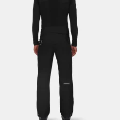 Eiger Free Advanced HS Pants Men