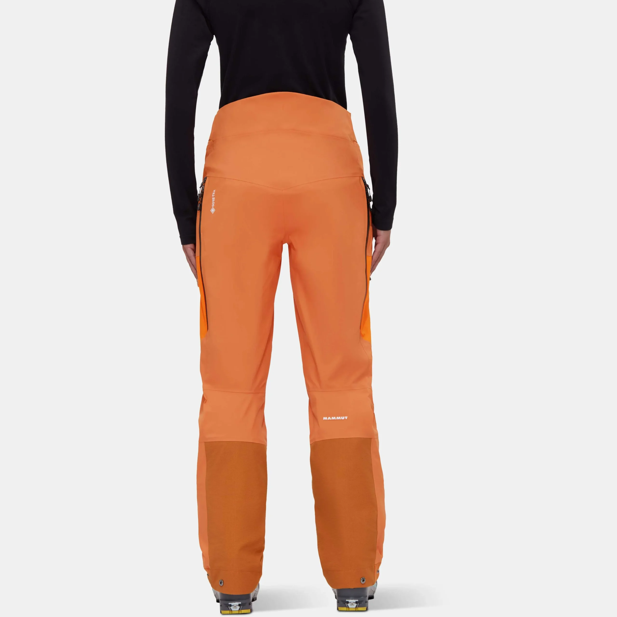 Eiger Free Advanced HS Pants Women