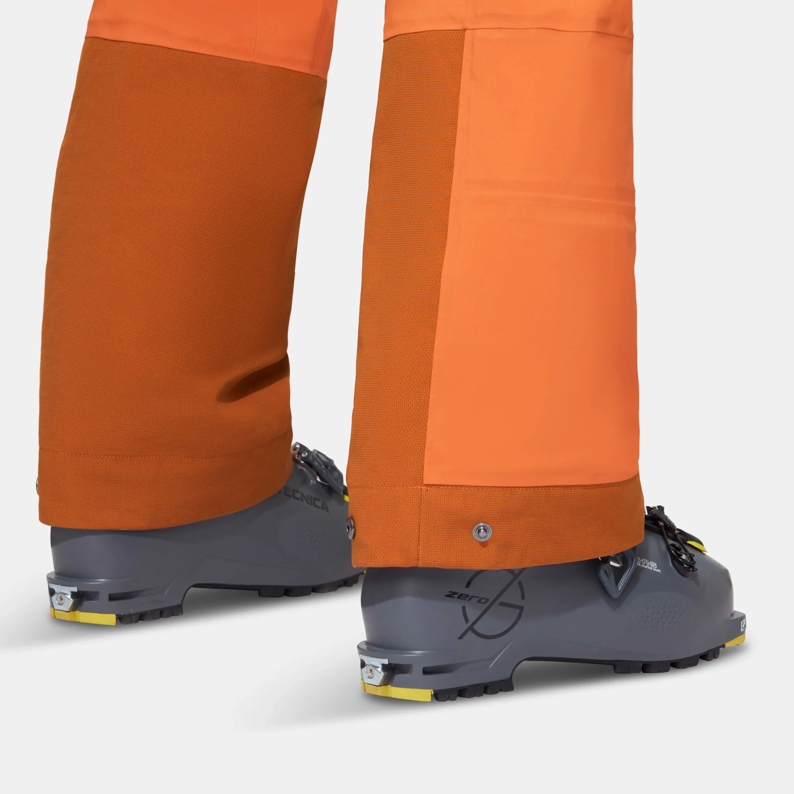 Eiger Free Advanced HS Pants Women
