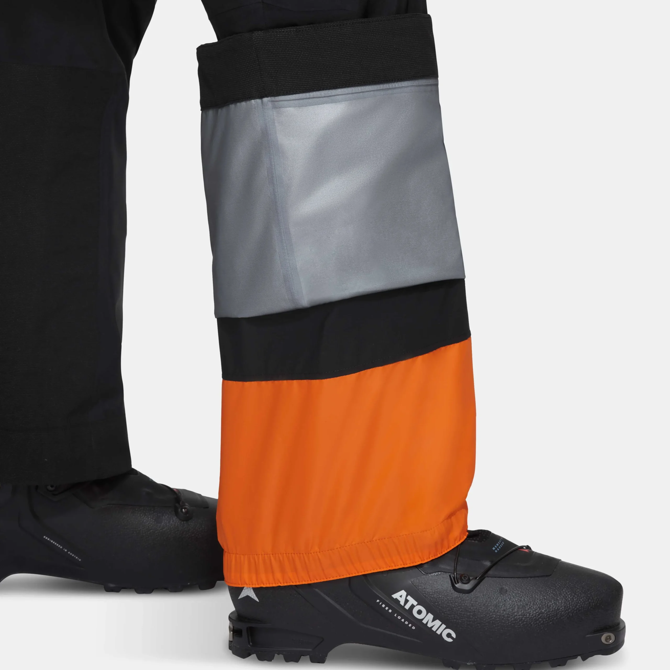 Eiger Free Advanced HS Pants Men