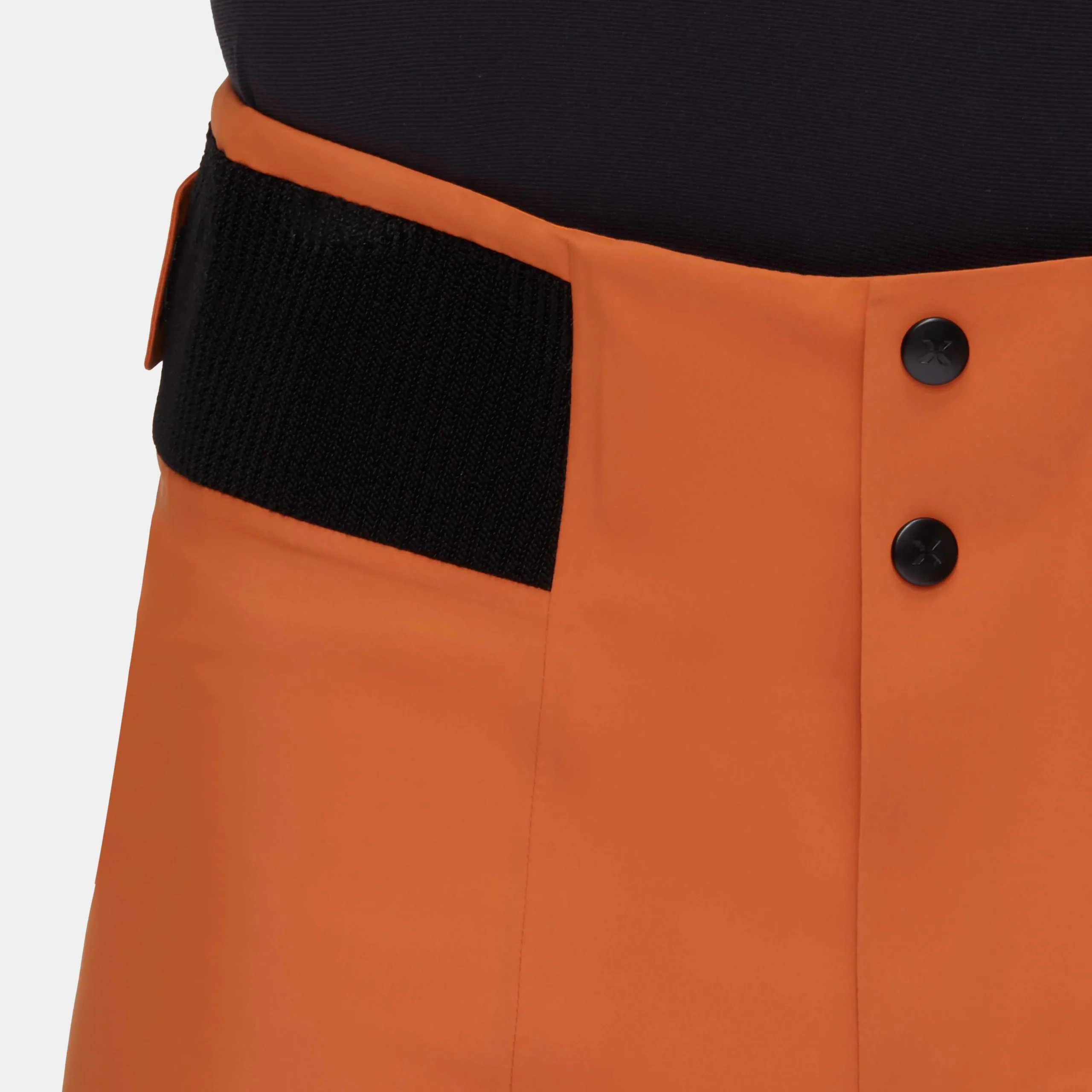 Eiger Free Advanced HS Pants Men