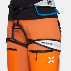 Eiger Free Advanced HS Pants Women