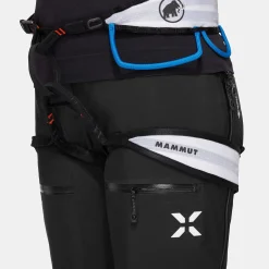 Eiger Free Advanced HS Pants Women