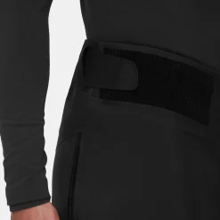 Eiger Free Advanced HS Pants Men