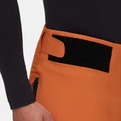 Eiger Free Advanced HS Pants Men