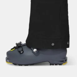 Eiger Free Advanced HS Pants Women