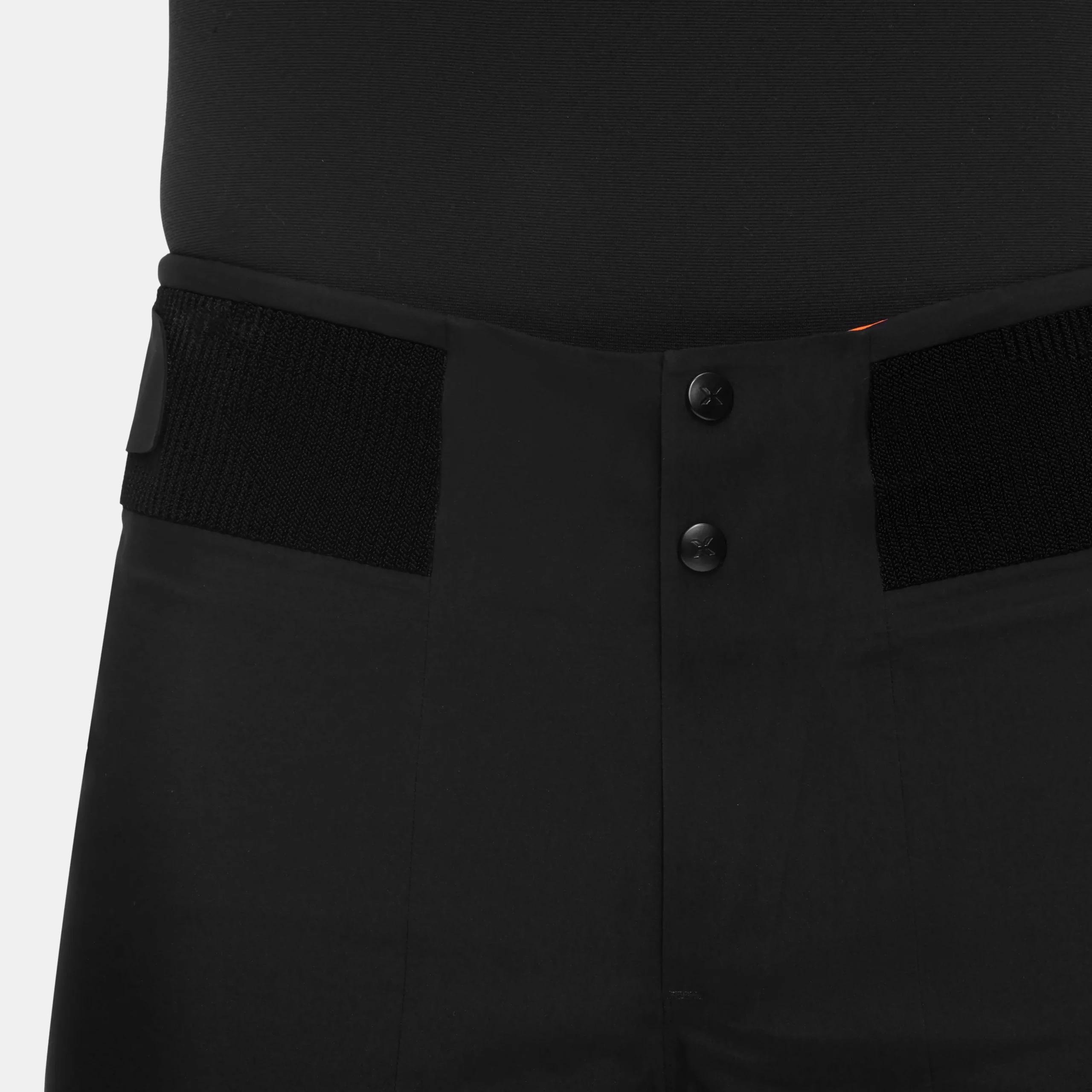 Eiger Free Advanced HS Pants Men