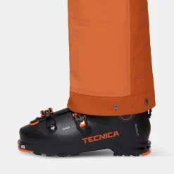 Eiger Free Advanced HS Pants Men