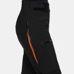 Eiger Free Advanced HS Pants Women