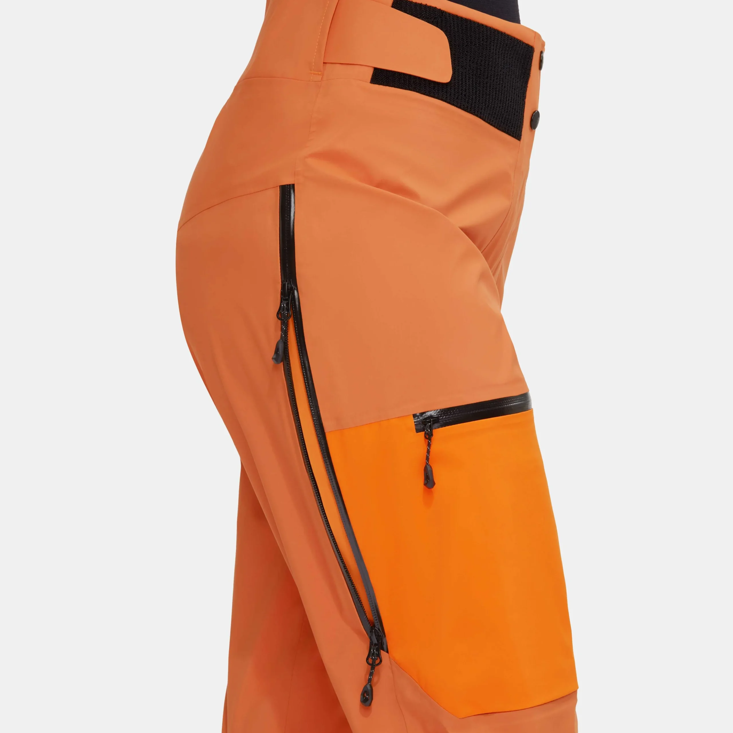 Eiger Free Advanced HS Pants Women