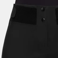 Eiger Free Advanced HS Pants Women